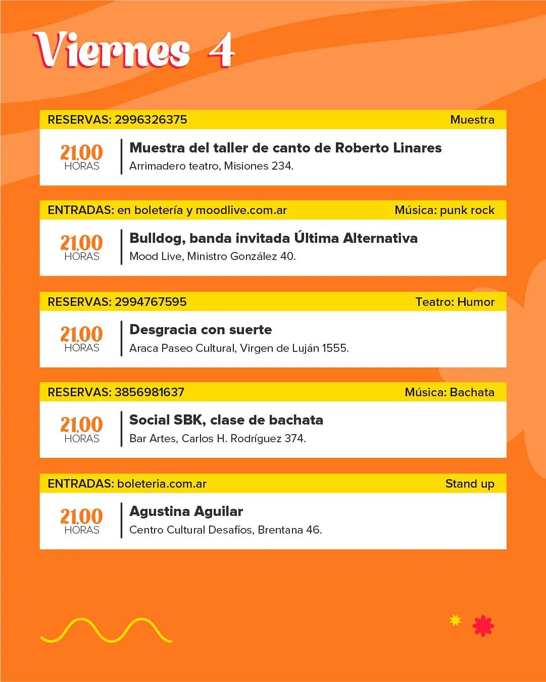 487820496_18069246055920128_7922835078383371957_n