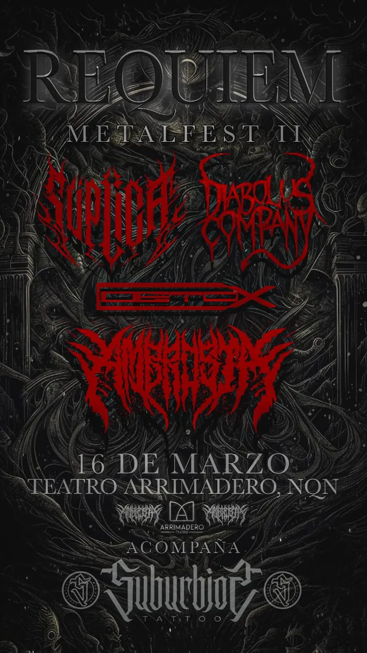 WhatsApp Image 2024-02-26 at 12.48.59