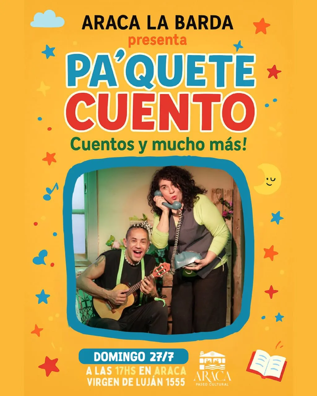 WhatsApp Image 2025-07-24 at 12.40.20 PM