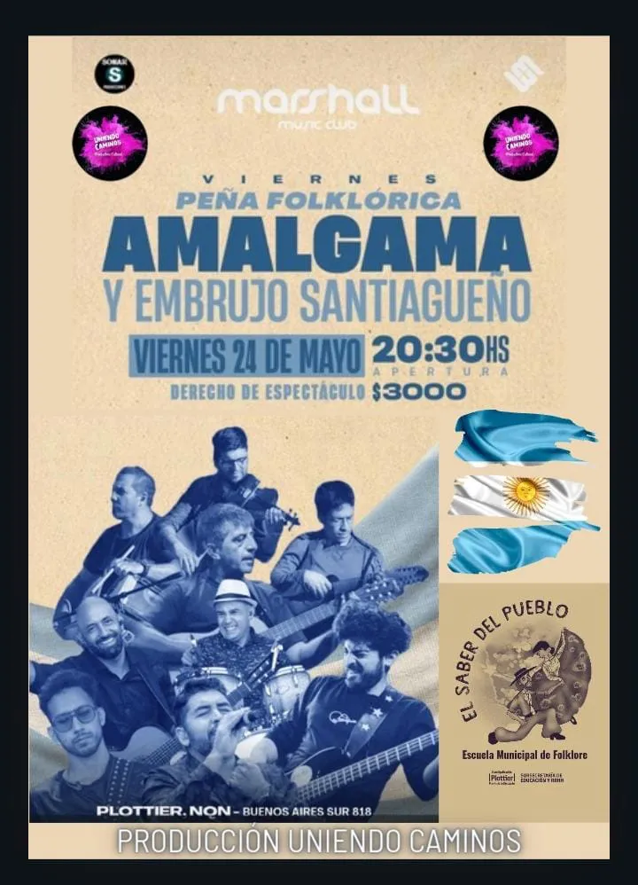 WhatsApp Image 2024-05-22 at 3.28.59 PM