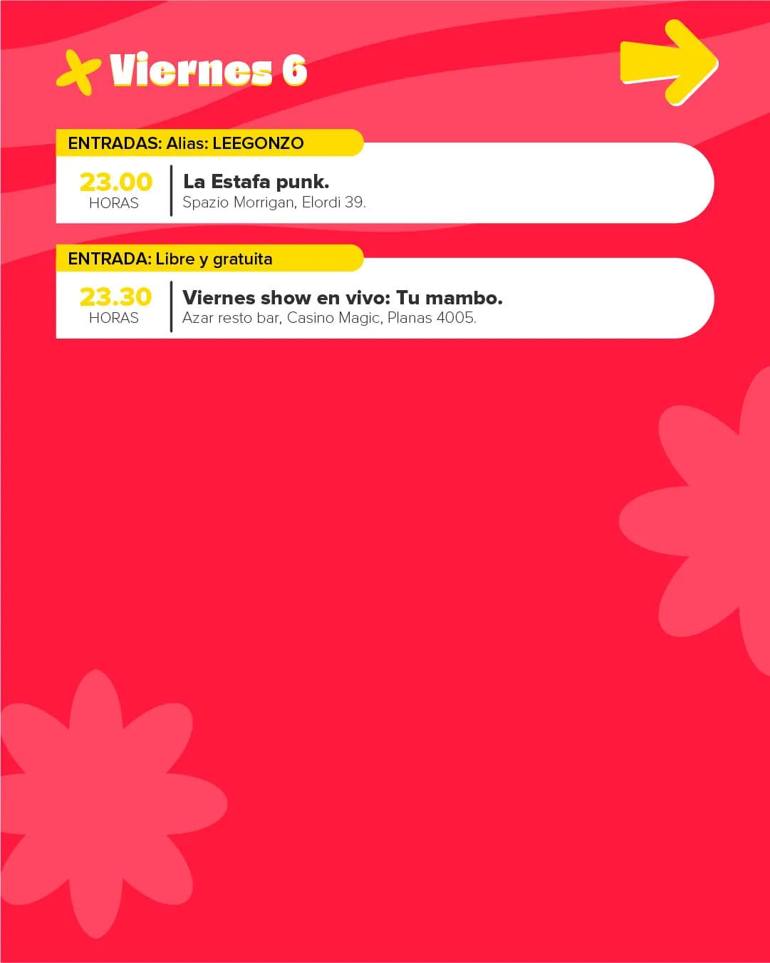 469311838_984415490376531_544897341035259235_n