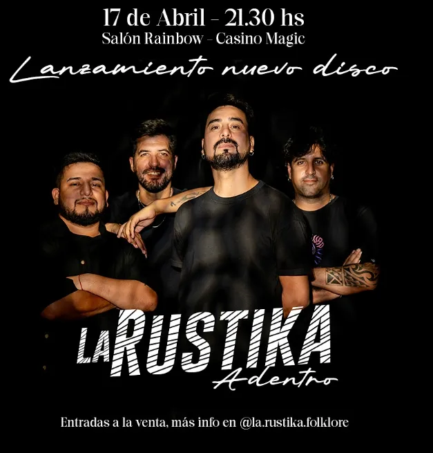 Captura de pantalla 2025-04-16 223818