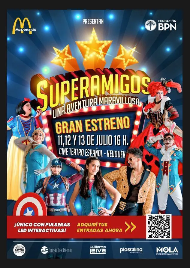 WhatsApp Image 2025-07-10 at 12.44.09 PM