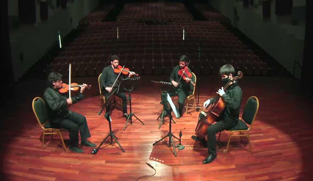 51296396421_8e49c1c7c6_b