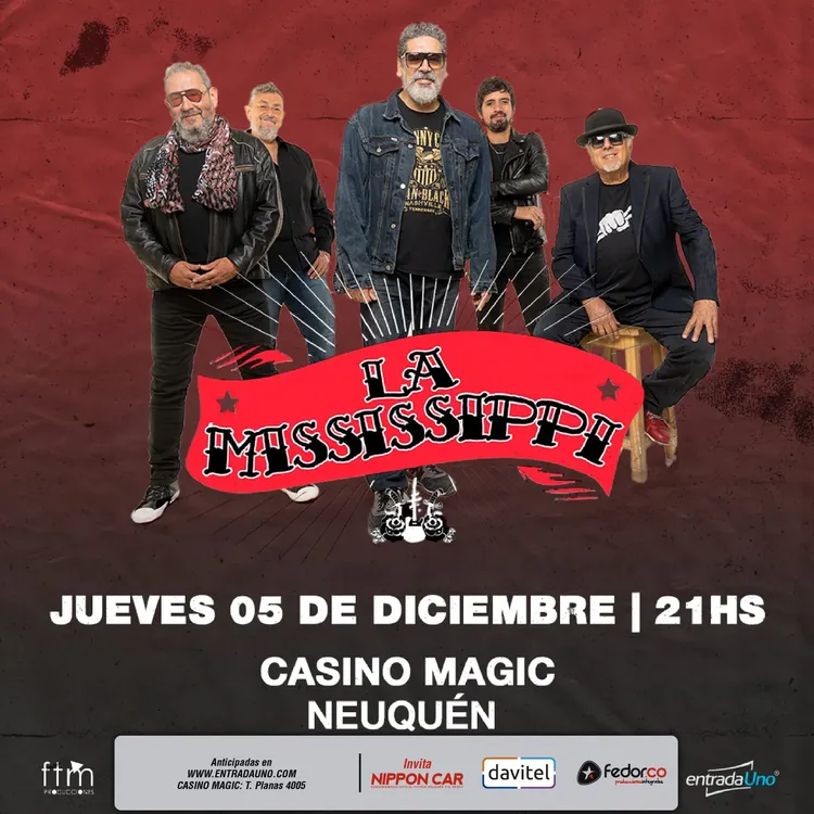 WhatsApp Image 2024-12-05 at 00.17.18