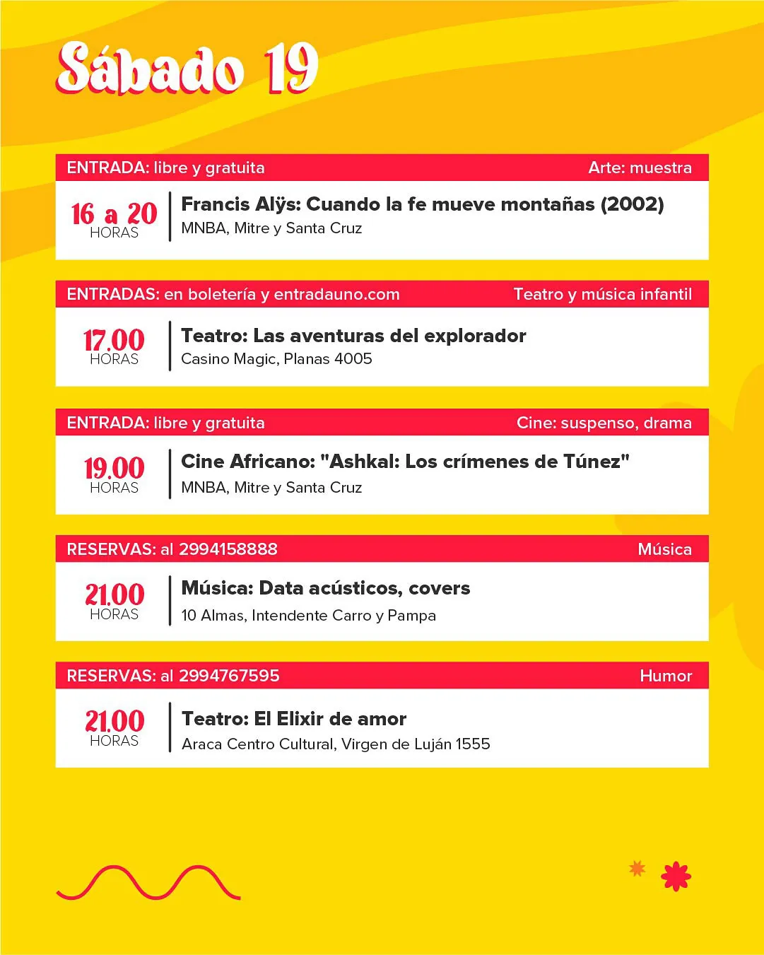 491525105_18070396825920128_8120597262752963695_n