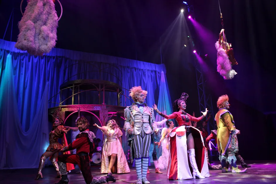 Cirque-4