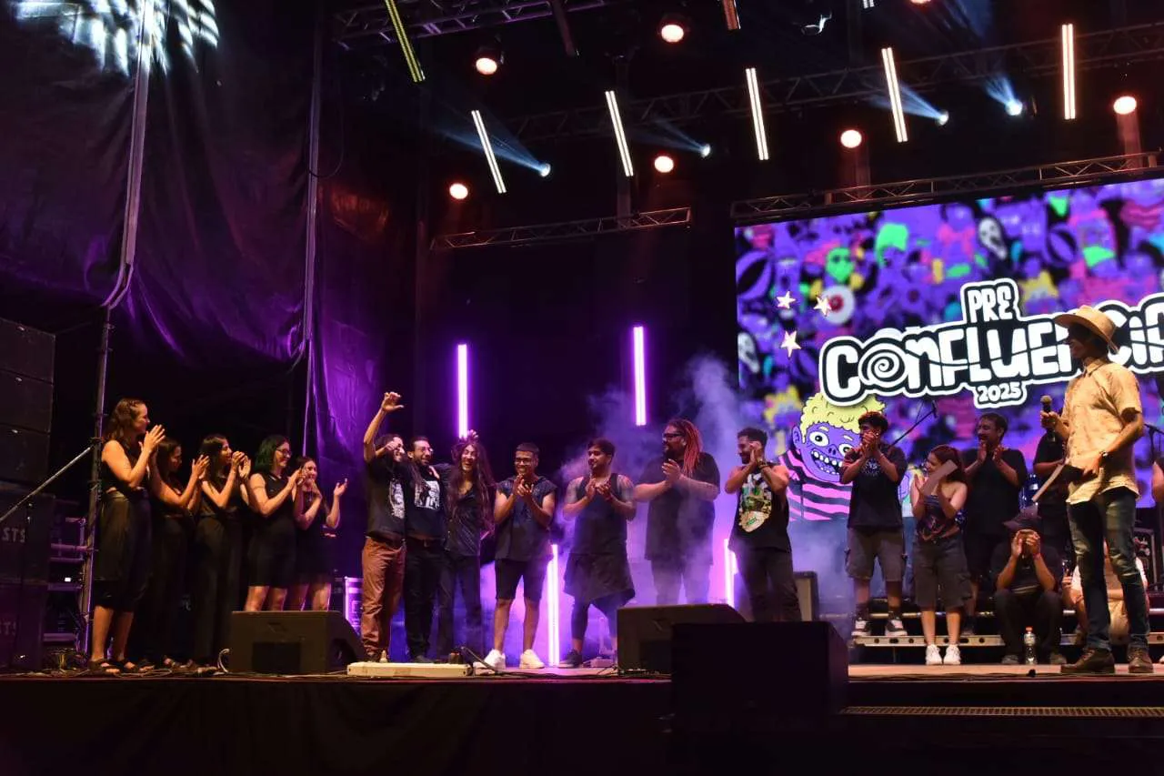 WhatsApp-Image-2025-02-06-at-09.12.51