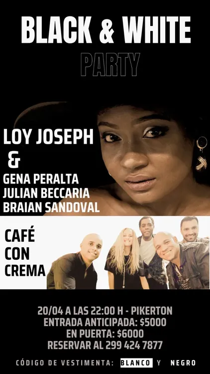 WhatsApp Image 2024-04-18 at 17.26.23