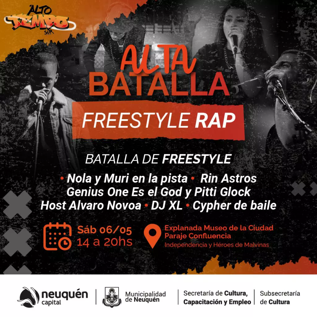 1-Alta-batalla-1-1024x1024