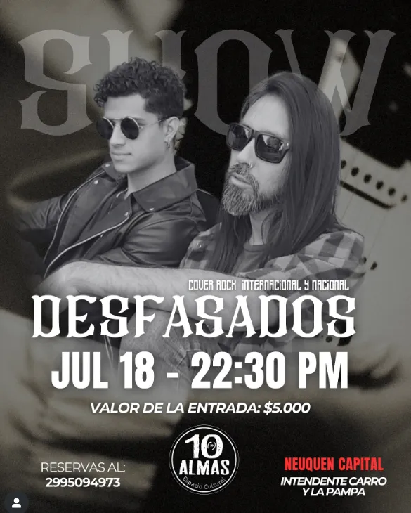 Captura de pantalla 2025-07-18 112919