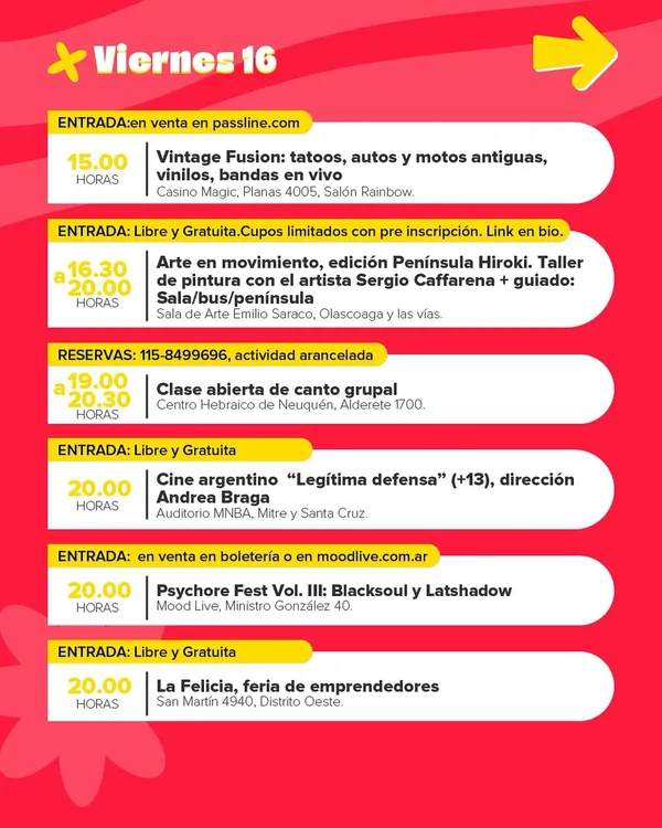 428157385_18027937570920128_1884760600301271223_n