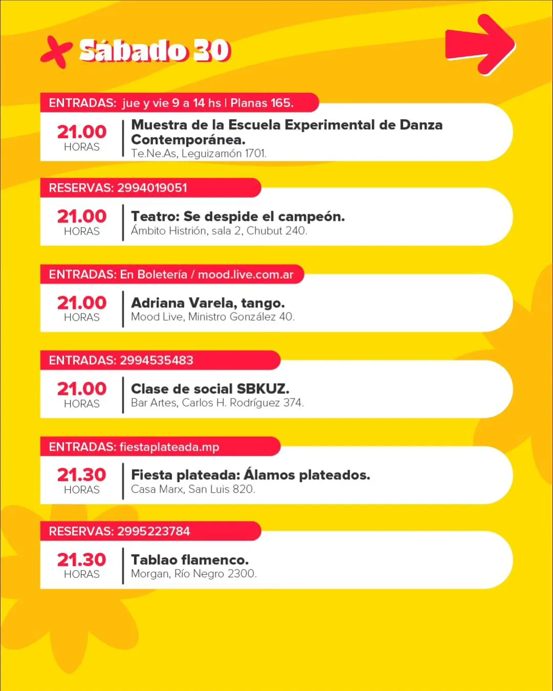 468700268_979607240857356_3214997825362469822_n