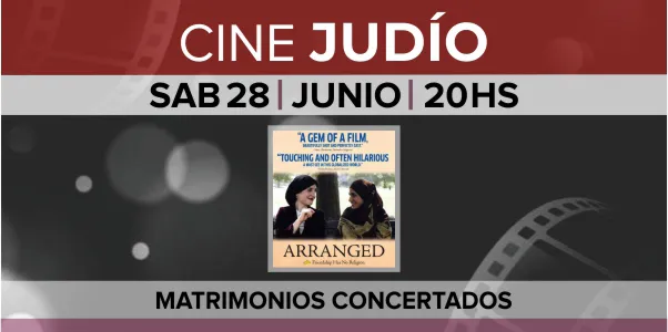 Cine-JUDIO-28-JUNIO-agenda
