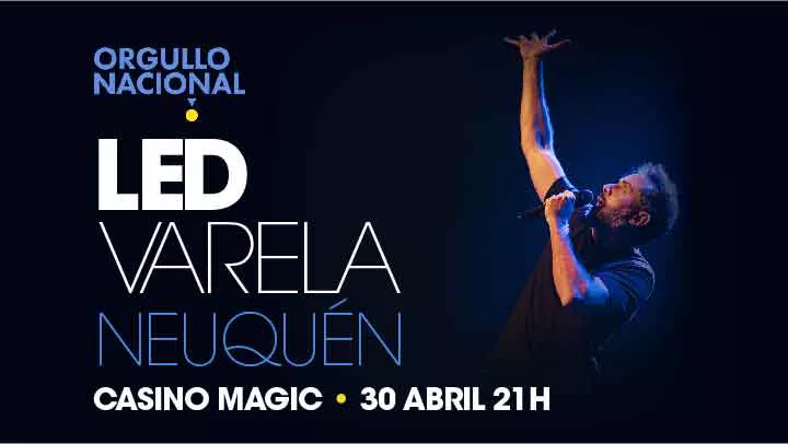 Led Varela EU 720x405-01