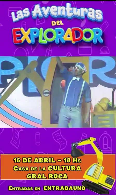 Screenshot_20250325_004532_Facebook~2