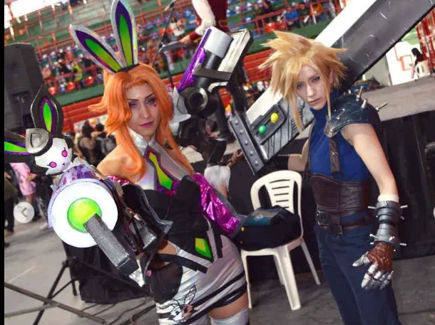 Captura de pantalla 2024-04-09 155343