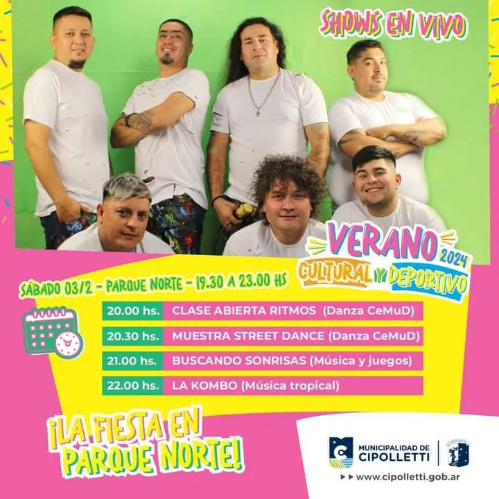 425280567_7180597745357047_5588647418180473281_n