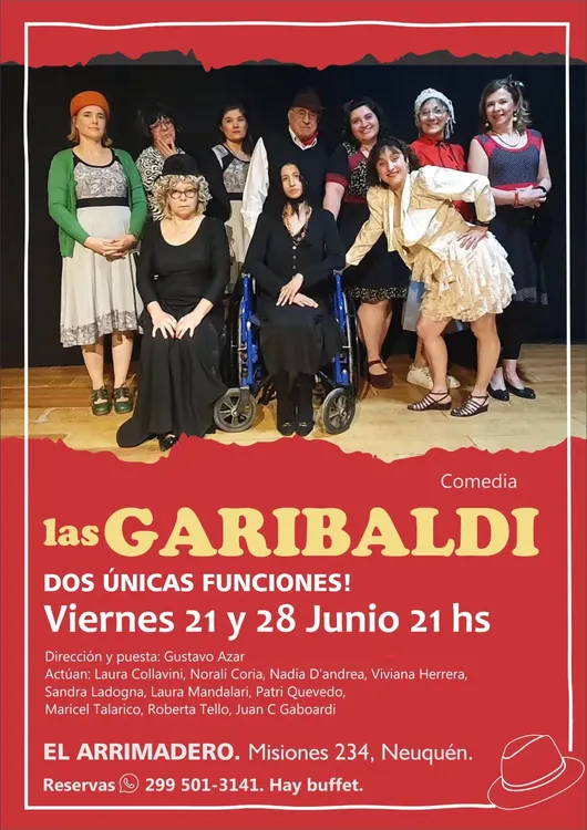 WhatsApp Image 2024-06-24 at 12.11.31 (2)