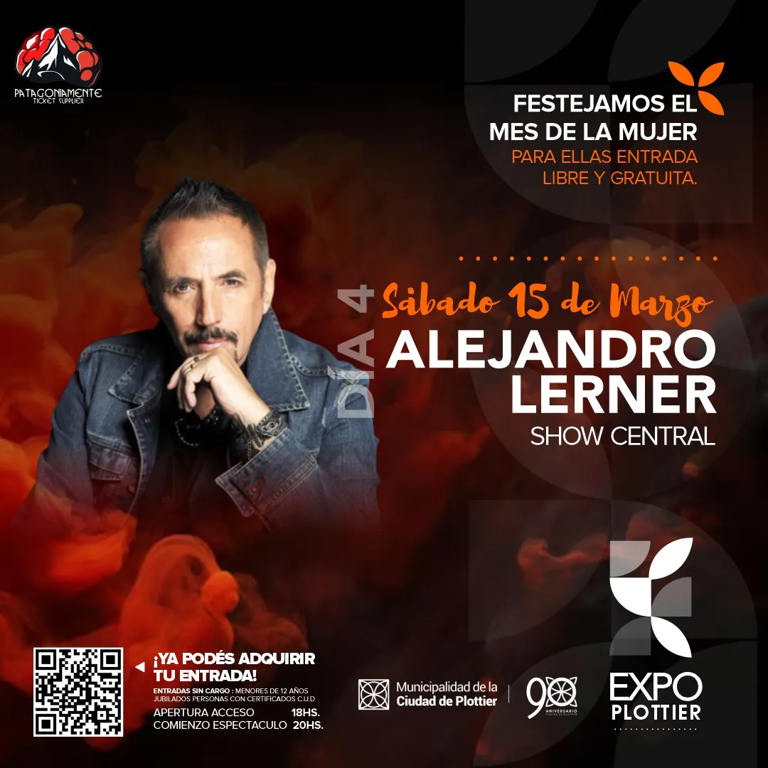 WhatsApp Image 2025-03-11 at 19.33.44