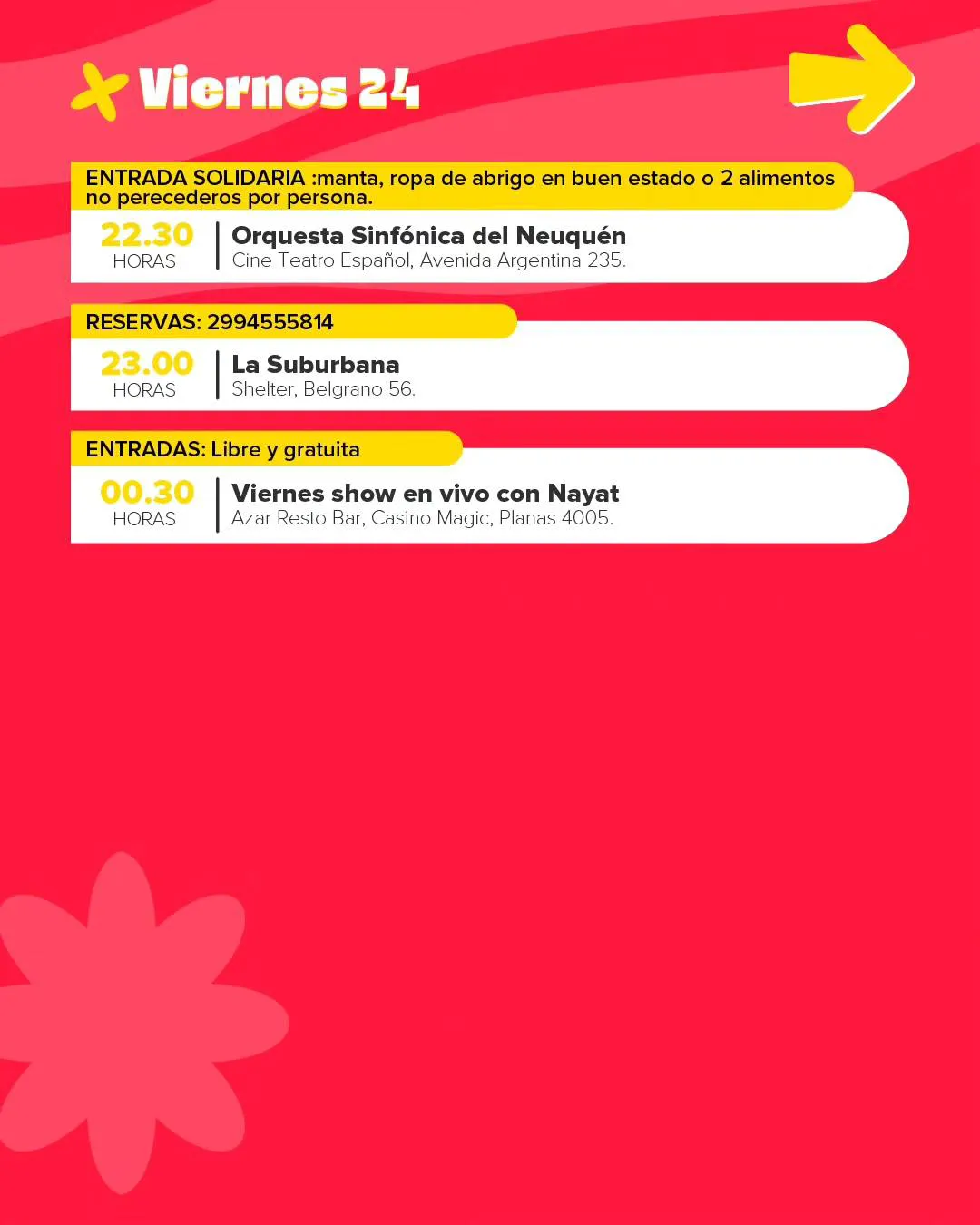 441487980_852820650202683_3522409048987604466_n