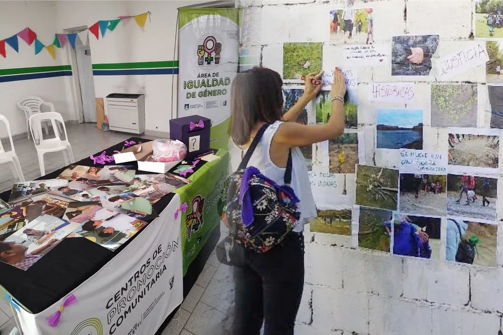 WhatsApp Image 2023-06-28 at 13.13.30 (1)