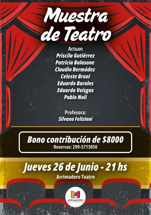 WhatsApp Image 2025-06-23 at 3.53.38 PM