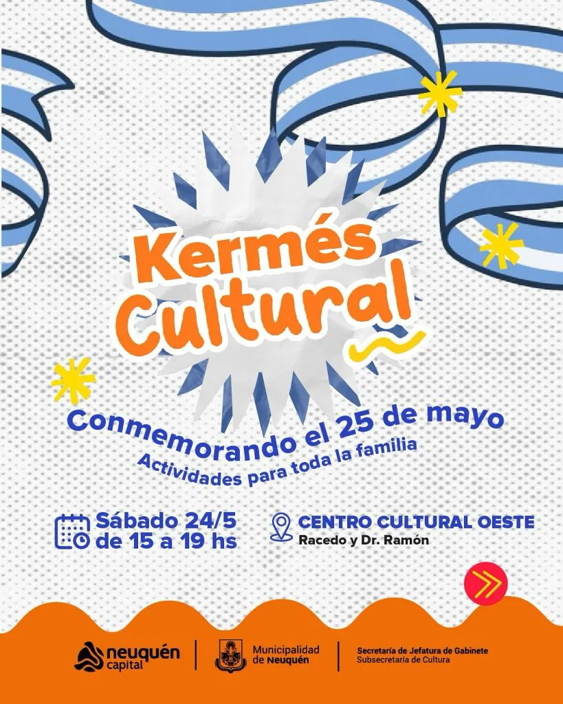 Kermes-819x1024