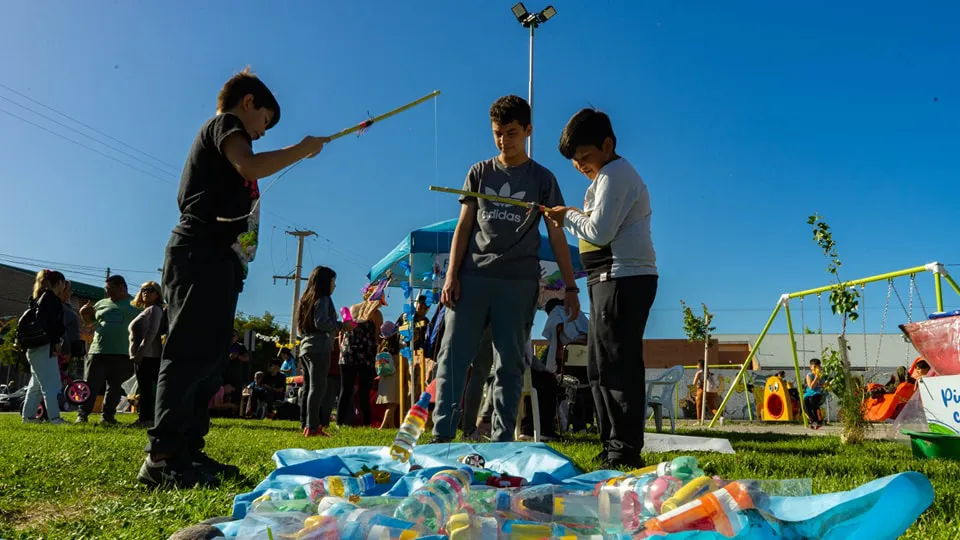 311988679_488131660004919_823477280992916404_n