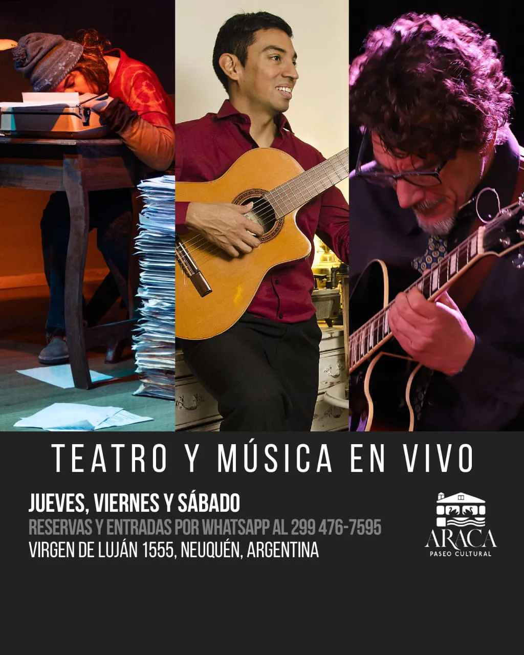 WhatsApp Image 2024-11-27 at 13.06.29