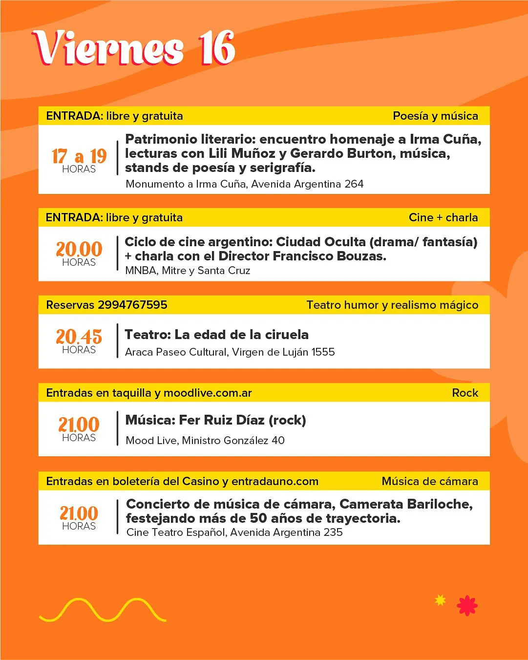 498288590_18073000288920128_2507646193772144698_n