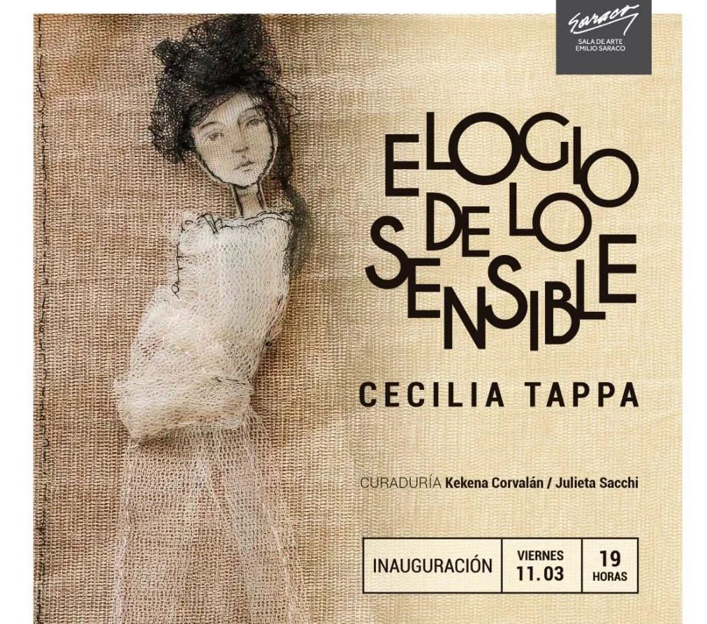 Cecilia Tappa