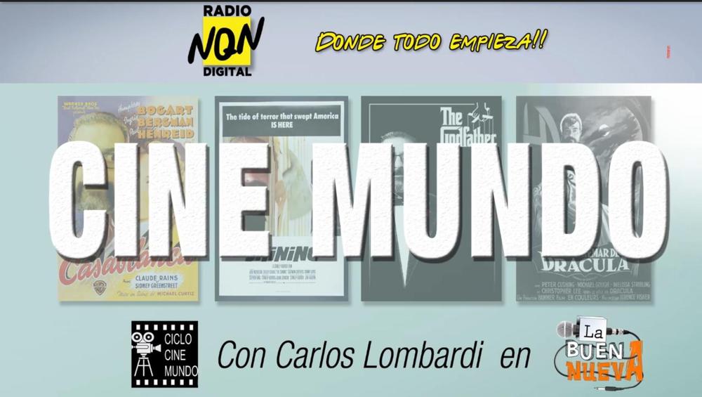 Screenshot_20210610-202152_Chrome