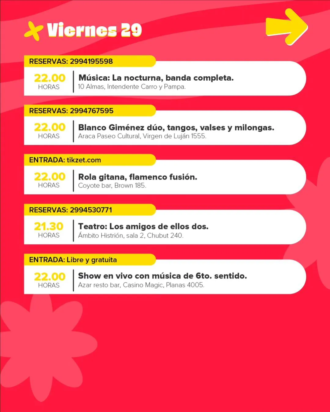 468762303_979607227524024_7936844356319621683_n