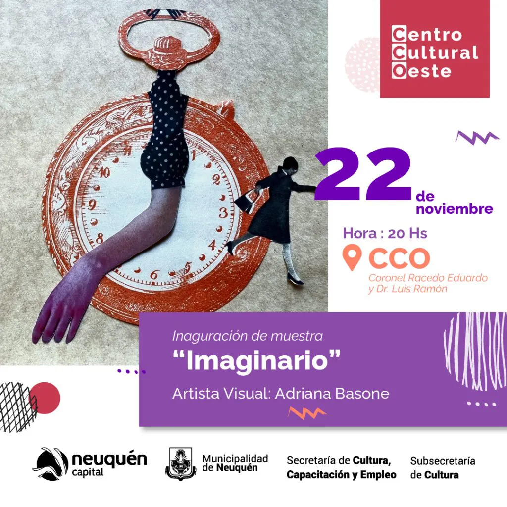Muestra-imaginario-CCO-1024x1024