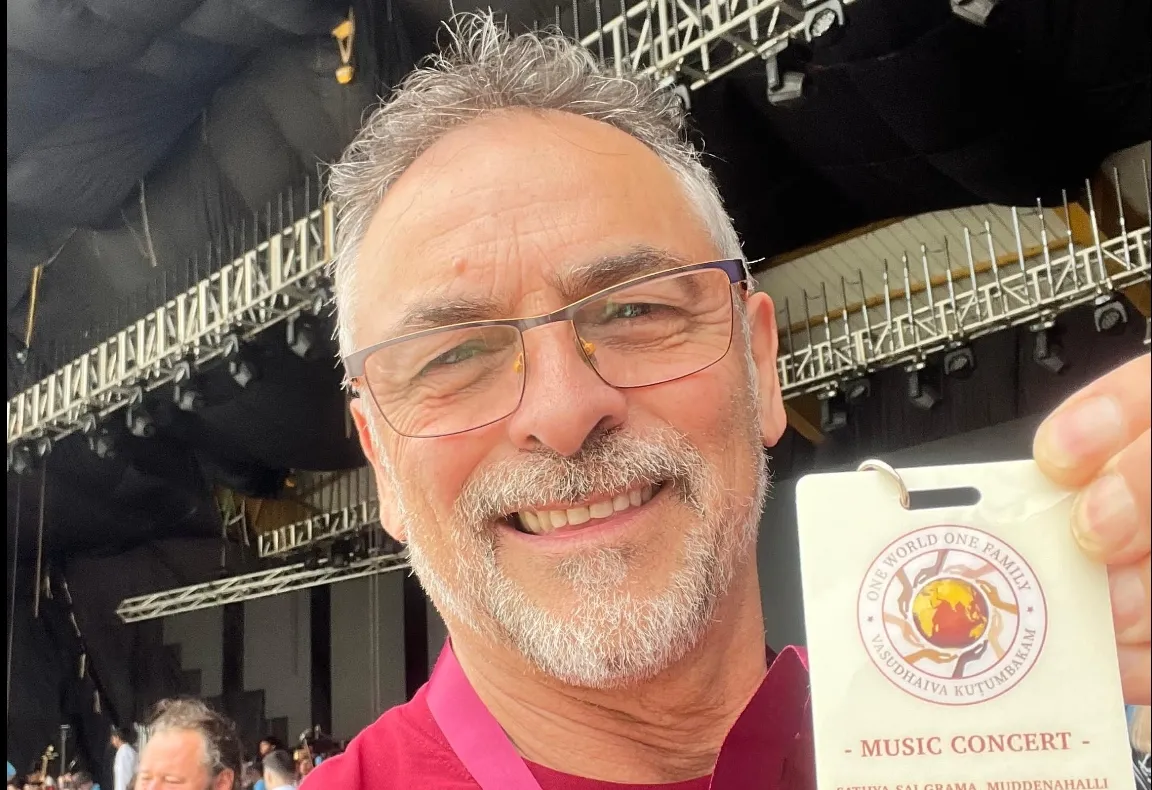 Screenshot_20250829-105016_WhatsAppBusiness