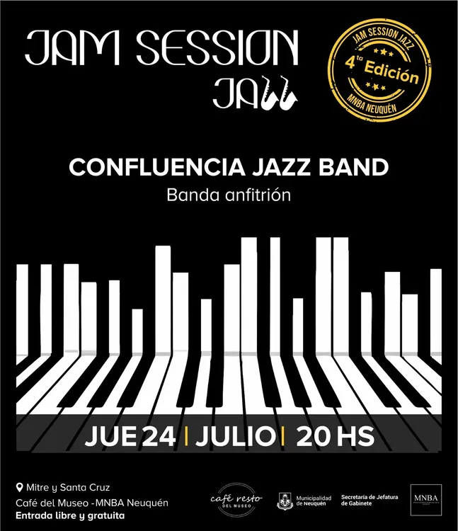 521451675_18520110685035730_7549309793786399098_n