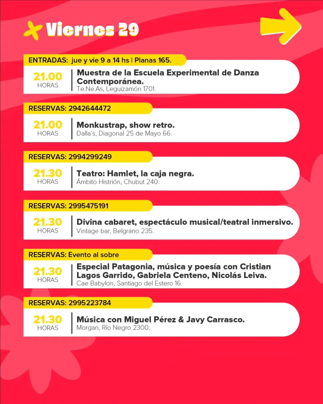 468700832_979607250857355_5761688047280990272_n