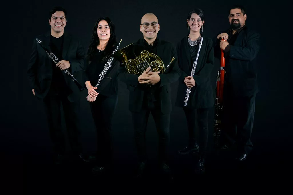 Perla-del-valle-Quinteto-de-vientos-1024x683