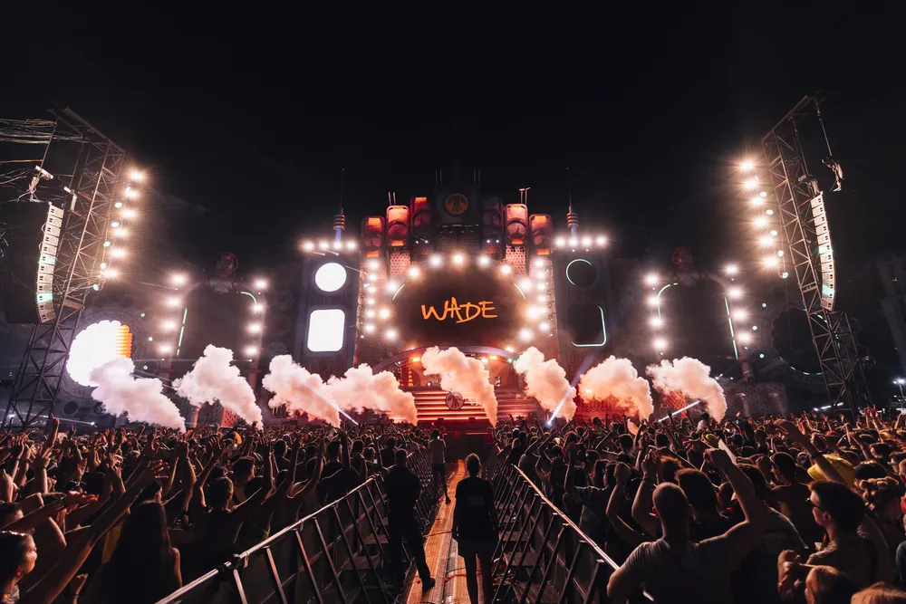 293704ca-a237-4f89-ae36-3024db857f0d