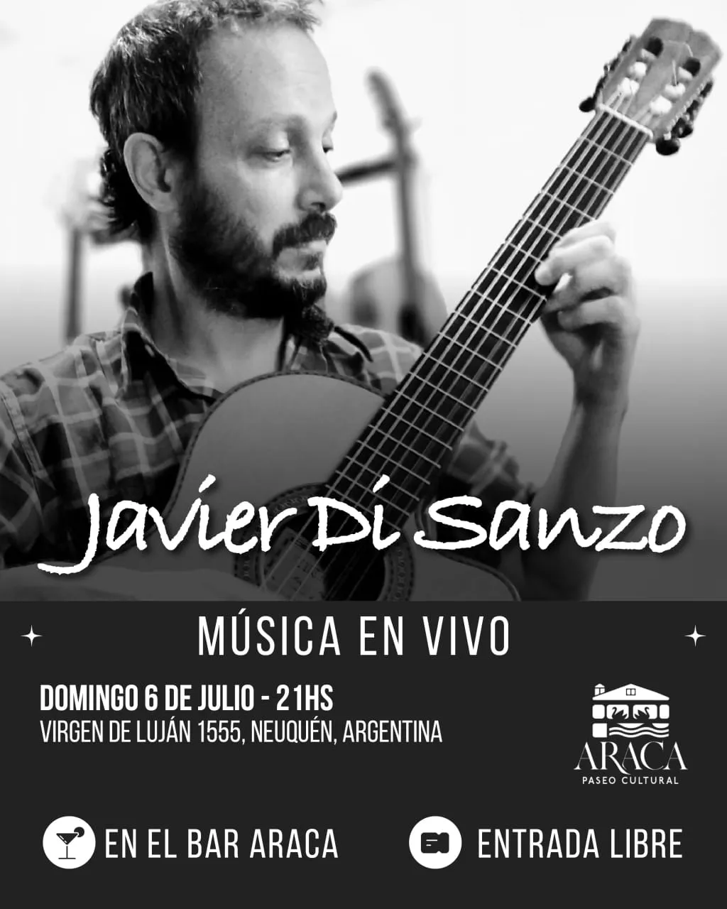 WhatsApp Image 2025-07-03 at 1.36.08 PM (1)