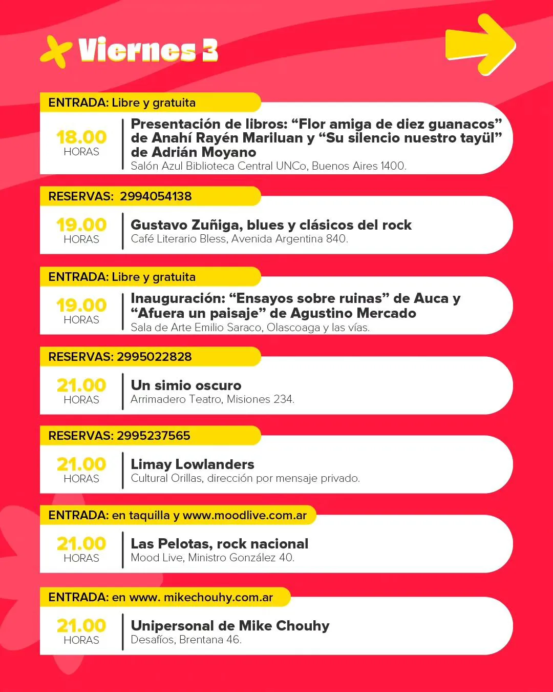 438168971_839405551544193_3185537335624579036_n