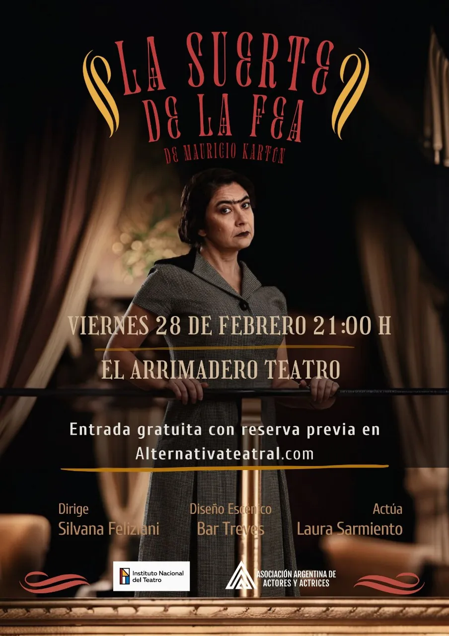 WhatsApp Image 2025-02-15 at 22.33.49