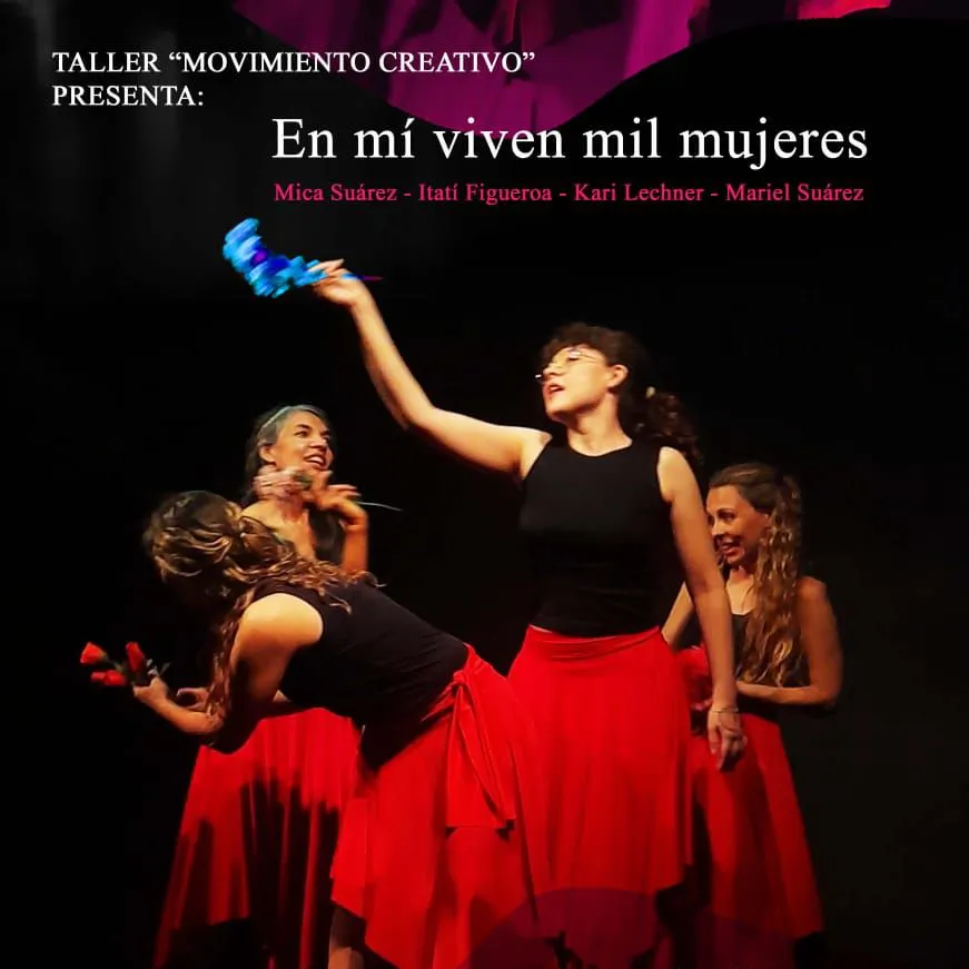 494415653_1076407834514439_8326676892560472237_n