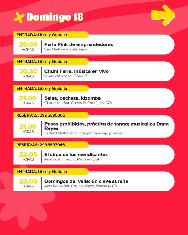 426988737_18027937624920128_7671732174542230879_n