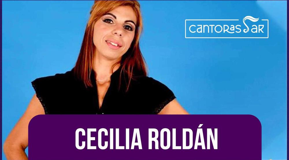 Screenshot_20210629-210016_Chrome