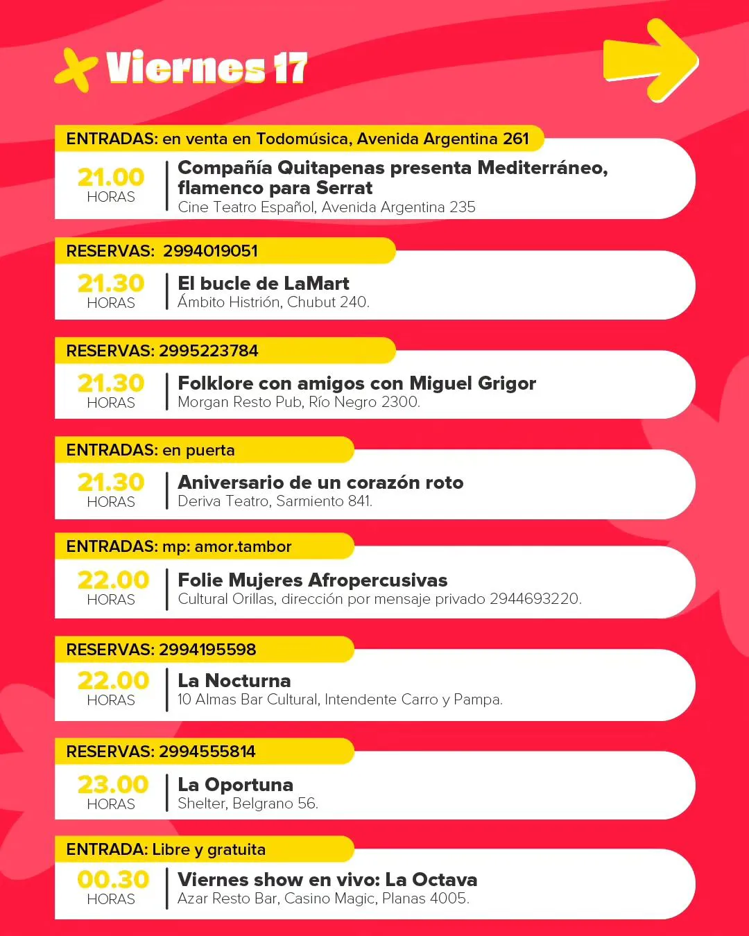 438108980_848246847326730_8824893489526071044_n