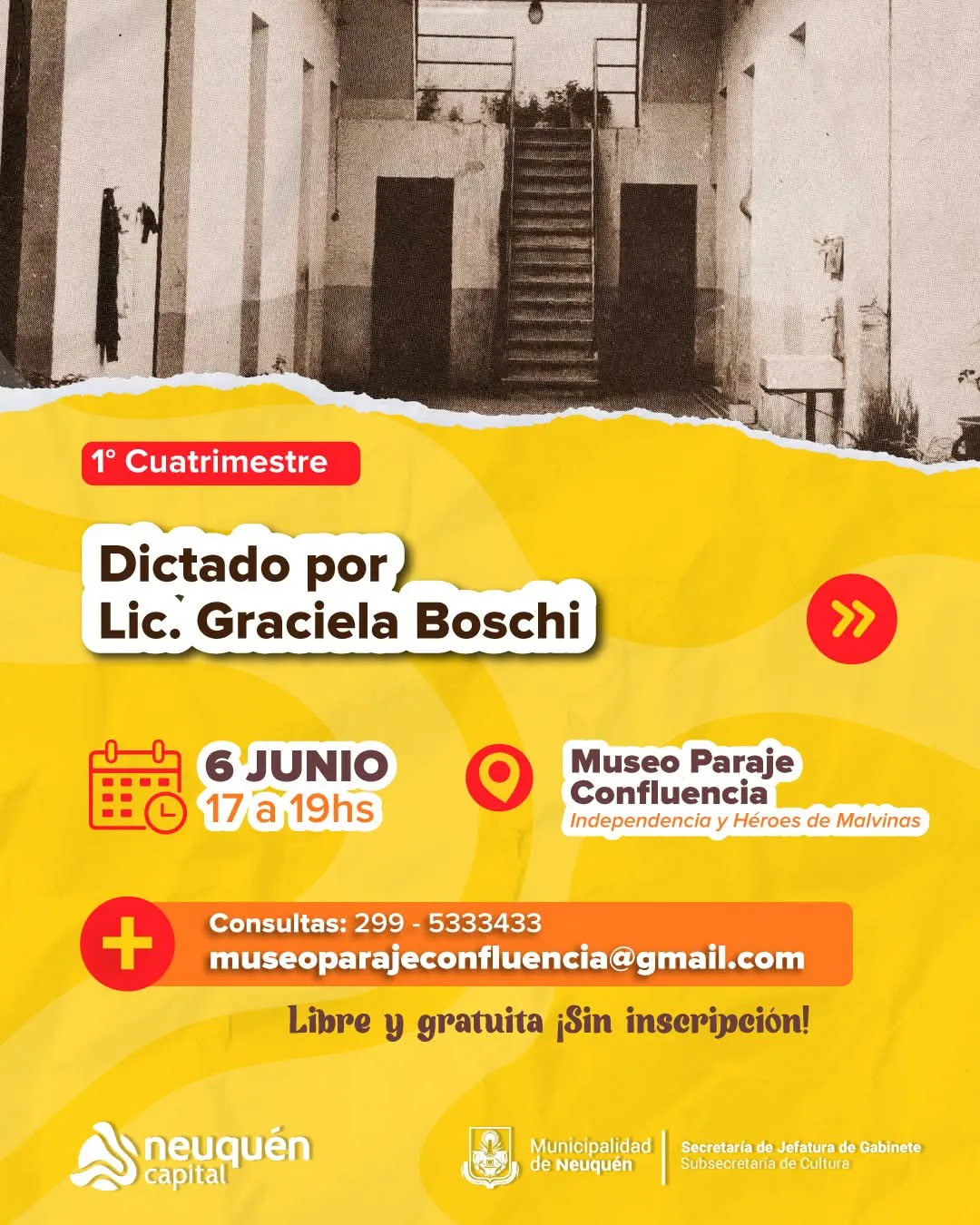 FB_IMG_1749040489257