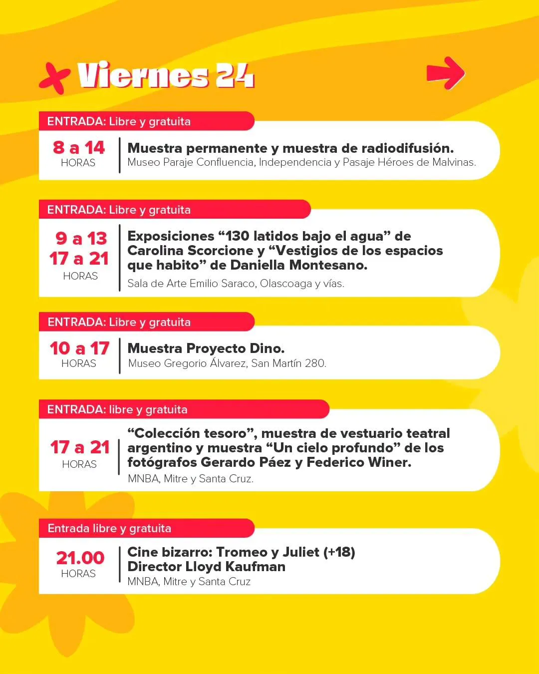 474684231_1018852773599469_7677689233386134009_n