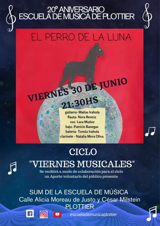 WhatsApp Image 2023-06-26 at 10.53.15